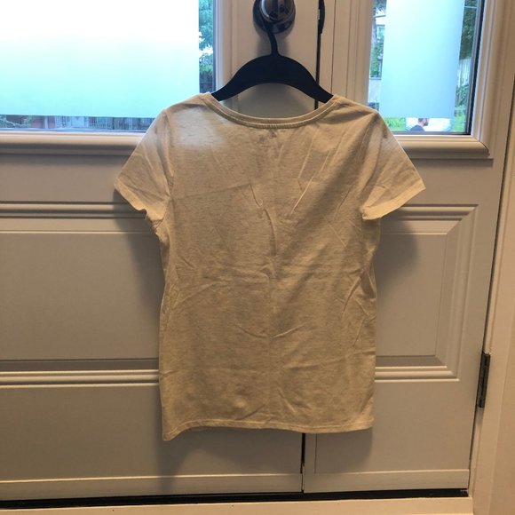 Animal Shirt (GapKids) - Picture 2 of 2